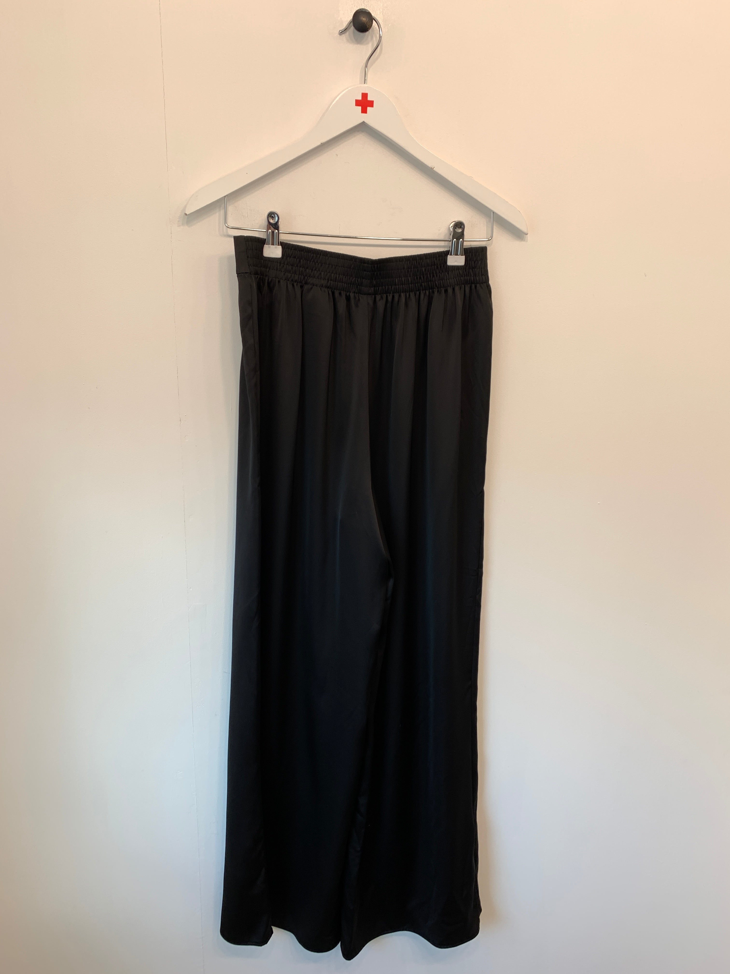 H&M Bukser